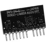 電源 オンボード電源 PVDシリーズ TDKラムダ