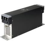 電源 ノイズフィルタ RTHBシリーズ TDKラムダ