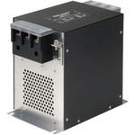 電源 ノイズフィルタ RTHCシリーズ TDKラムダ