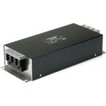 電源 ノイズフィルタ RTHNシリーズ TDKラムダ