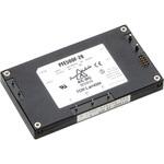電源 パワーモジュール PFE-Fシリーズ TDKラムダ