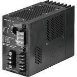 電源 リニア電源 NNSシリーズ TDKラムダ
