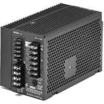 電源 リニア電源 NNSシリーズ TDKラムダ