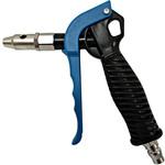 エアーダスターガン GREAT TOOL
