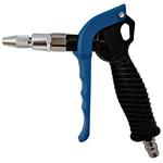 エアーダスターガン GREAT TOOL