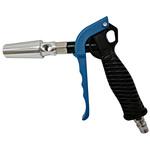 GTBG-5 エアーダスターガン GREAT TOOL