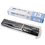 OAI-FBA33S 普通紙FAX用インクリボン オーム電機