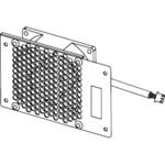 電源 冷却ファン TDKラムダ
