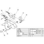 日本クランプ(JAPAN CLAMP) 【通販モノタロウ】 最短即日出荷