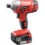 BID-1415 充電式インパクトドライバ 京セラ(旧RYOBI電動工具)