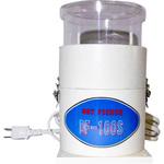 DFシリーズ 自動給餌機 中部海洋開発 自動給餌器/飼料 【通販モノタロウ】