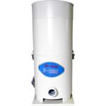 DFシリーズ 自動給餌機 中部海洋開発 自動給餌器/飼料 【通販モノタロウ】