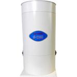 DFシリーズ 自動給餌機 中部海洋開発 自動給餌器/飼料 【通販モノタロウ】