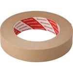 - クラフトテープ モノタロウ 46758873