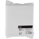 - 紙ウエス 布感覚で使えるタイプ モノタロウ 46759824