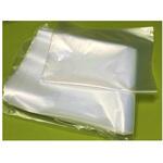 無添加ポリエチレン袋 SZシリーズ エーディーワイ