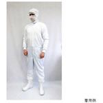 ドライフィール 続き服 CR1038シリーズ 139シリーズ ガードナー