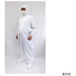 大きいサイズの続き服 CJ1555シリーズ 136シリーズ ガードナー