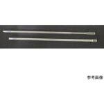 対称形薄肉ミクロサンプルチューブBMSシリーズ シゲミ