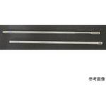 クロロホルム用対称形薄肉ミクロサンプルチューブ CMSシリーズ シゲミ