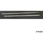 対称形薄肉ミクロサンプルチューブ DMSシリーズ シゲミ