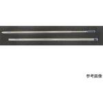 対称形薄肉ミクロサンプルチューブ MMSシリーズ シゲミ