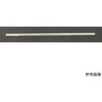 5mm高性能NMRサンプルチューブ PSシリーズ シゲミ