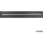 4mmESRサンプルチューブ EPS-004シリーズ シゲミ