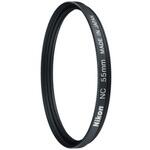 55NC フィルター Nikon(ニコン)