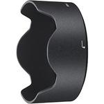 HB-59 バヨネットフード Nikon(ニコン)