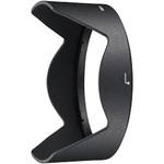 HB-51 バヨネットフード Nikon(ニコン)