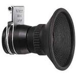 マグニファイア Nikon(ニコン)