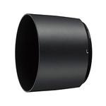 HB-71 バヨネットフード Nikon(ニコン)