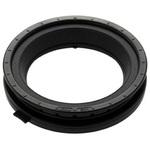 SX-1 アタッチメントリング Nikon(ニコン)