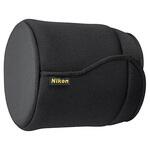 LC-K103 レンズキャップ Nikon(ニコン)