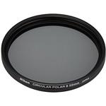 フィルター Nikon(ニコン)