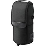 CL-M5 レンズケース Nikon(ニコン)