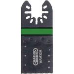 俺のマルチ(FRP・樹脂・金属) 和勝の保証