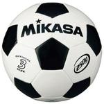 ジュニアサッカーボール 3号 MIKASA (ミカサ)
