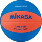 スマイルバスケットボール MIKASA (ミカサ)