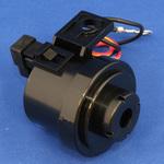 LPG-BZ-12V LPGガス切れブザー エスケイ産業