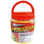 ハードグリップアンカー お徳用 マーベル