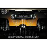 D.A.D クリスタルミラーフェイス GARSON