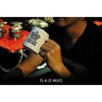 D.A.D マグ GARSON