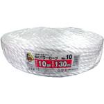 No.10 SKパワーロープ 信越工業