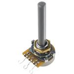 23ESB224MMF50NF 23ESB224MMF50NF TE Connectivity Japan(旧:TYCOELECTRONICS(タイコエレクトロニクス))