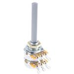 27ESB473MMF50NF 27ESB473MMF50NF TE Connectivity Japan(旧:TYCOELECTRONICS(タイコエレクトロニクス))