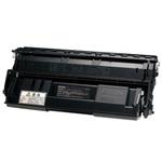 LPB3T24V 環境推進純正トナーカートリッジ EPSON LPB3T24 1本