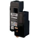 純正トナーカートリッジ EPSON LPC4T8 EPSON トナー/感光体純正 純正トナーカートリッジ EPSON LPC4T8 EPSON トナー/感光体純正