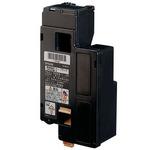 EPSON - EPSON 環境推進トナーMサイズ LPC4T8 Amazon | EPSON 環境推進トナー LPC4T8KV ブラック Mサイズ